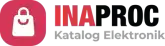 Logo Inaproc