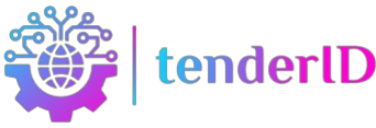 TenderID Logo