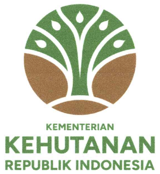 LPSE Kementerian Lingkungan Hidup dan Kehutanan