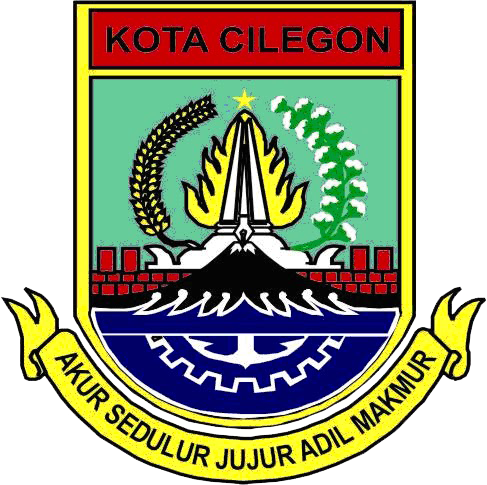 LPSE Kota Cilegon